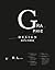 Graphic Design Solutions by Robin Landa