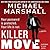 Killer Move