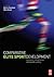 Comparative Elite Sport Dev...