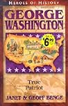 George Washington...