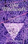 Gay Witchcraft by Christopher Penczak