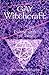 Gay Witchcraft by Christopher Penczak