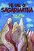 The Call of Sagarmatha