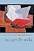 The Cambridge Introduction to Jacques Derrida (Cambridge Introductions to Literature)