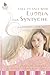 Face-to-Face with Euodia and Syntyche: From Conflict to Community (Face-to-face Bible Study)