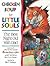 Chicken Soup for Little Souls by Lisa McCourt