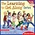 The Learning to Get Along Series Interactive Software by Cheri J. Meiners