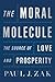 The Moral Molecule: The Sou...