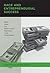Race and Entrepreneurial Success: Black, Asian, and White-Owned Businesses in the United States