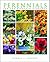 Perennials for the Backyard Gardener
