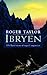 Ibryen: A World of Hawklan novel