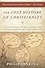 The Lost History of Christianity: The Thousand-Year Golden Age of the Church in the Middle East, Africa, and Asia and How It Died – The Dominant Eastern Churches' Demise