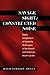Savage Sight/Constructed Noise: Poetic Adaptations of Painterly Techniques in the French and American Avant-Gardes (North Carolina Studies in the Romance Languages and Literature, 276)