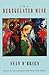 The Deregulated Muse: Essays on Contemporary British & Irish Poetry
