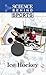 Ice Hockey (Science Behind Sports)