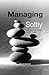 Managing Softly