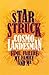 Starstruck by Cosmo Landesman