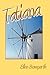 Tatiana
