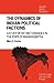 The Dynamics of Indian Political Factions: A Study of District Councils in the State of Maharashtra (Cambridge South Asian Studies, Series Number 12)