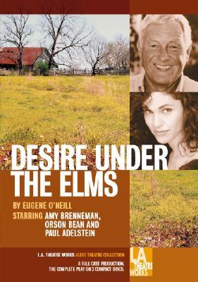 Desire Under the Elms (Audio CD)
