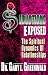Seductions Exposed: The Spiritual Dynamics of Relationships