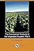 The Commercial Products of the Vegetable Kingdom, Part I by Peter Lund Simmonds