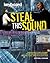 Keyboard Presents Steal This Sound by Mitchell Sigman