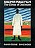 Kazimir Malevich by Rainer Crone
