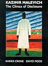 Kazimir Malevich:...