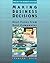Making Business Decisions by Frances Boyd