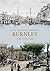 Burnley Through Time