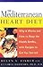 Mediterranean Heart Diet