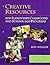 Creative Resources for Elem...