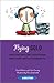 Flying Solo: How to Soar Ab...