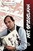 Art Spiegelman by Thomas Forget