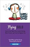 Flying Solo: How ...