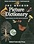 The Oxford Picture Dictiona...