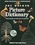 The Oxford Picture Dictionary by Norma Shapiro