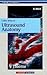 Color Atlas of Ultrasound A...