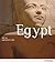 Art & Architecture Egypt