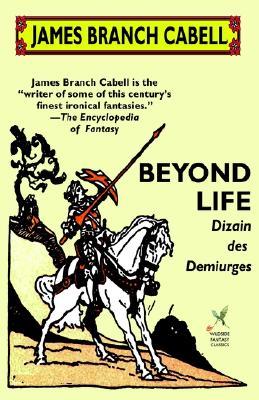 Beyond Life (Hardcover)