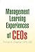 Management Learning Experie...