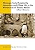 Etlatongo: Social Complexity, Interaction, and Village Life in the Mixteca Alta of Oaxaca, Mexico (Case Studies in Archaeology Series)