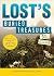 Lost's Buried Treasures: The Unofficial Guide to Everything Lost Fans Need to Know