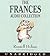 Frances Audio Collection CD by Russell Hoban