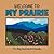 Welcome to My Prairie
