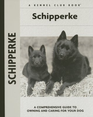 schipperke kennel