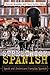 Streetwise Spanish: Speak a...