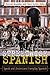 Streetwise Spanish: Speak and Understand Everyday Spanish
