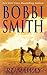 Runaway by Bobbi Smith